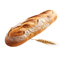 Arslanlar Fırın