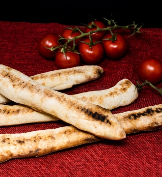 Arslanlar Fırın